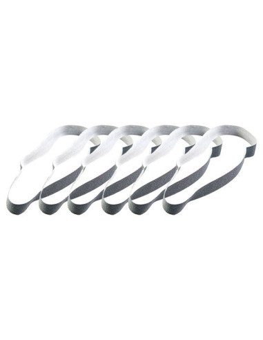 Worksharp 1800 Belt Kit: Precise and Durable Sharpening
