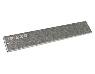 Diamantplatte Pro Worksharp - 14079 - Khurts.com
