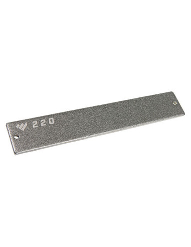 Plaque Diamant&eacute;e Pro Worksharp - 14079 - Khurts.com
