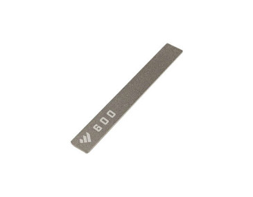 Plaque diamant&eacute;e - M&eacute;dium - 600 Worksharp - 14083 - Khurts.com