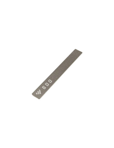 Plaque diamant&eacute;e - M&eacute;dium - 600 Worksharp - 14083 - Khurts.com