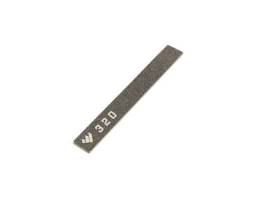 Diamantplatte - Grob - 320 Worksharp - 14084 - Khurts.com