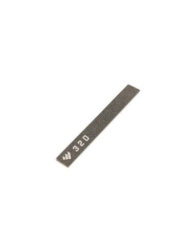 Diamantplatte - Grob - 320 Worksharp - 14084 - Khurts.com