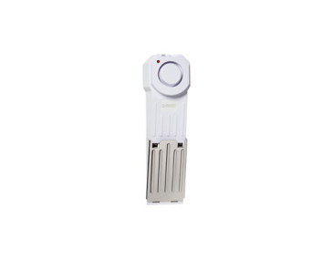 T&uuml;rstoppalarm Sabre Red - 14093 - Khurts.com