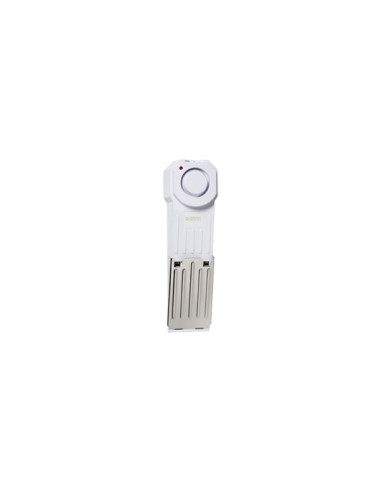 Alarme stop porte Sabre Red - 14093 - Khurts.com