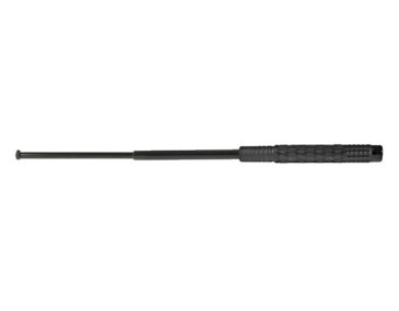 Teleskopschlagstock Divers BT1026B - 14108 - Khurts.com