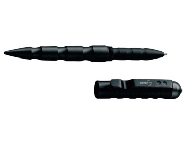 Verteidigungsstift Boker Plus Multi Purpose Pen Black - 14110 - Khurts.com