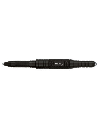 Penna Tattica Boker Plus: Sicurezza ed Eleganza Quotidiana