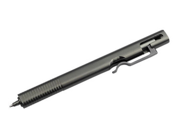 Verteidigungsstift Boker Plus Oval V2 Pen - 14113 - Khurts.com