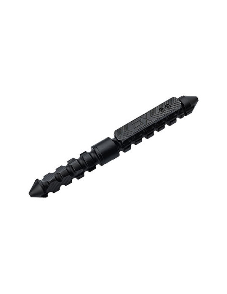 Verteidigungsstift Boker Plus Fat Box Pen - 14115 - Khurts.com