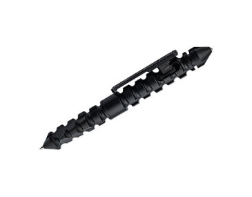 Verteidigungsstift Boker Plus Fat Box Pen - 14115 - Khurts.com 2