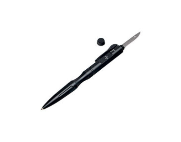 Verteidigungsstift Boker Plus OTF Pen - 14117 - Khurts.com