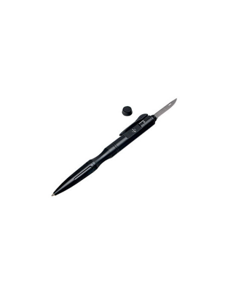 Verteidigungsstift Boker Plus OTF Pen - 14117 - Khurts.com