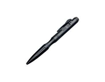 Verteidigungsstift Boker Plus OTF Pen - 14117 - Khurts.com 2