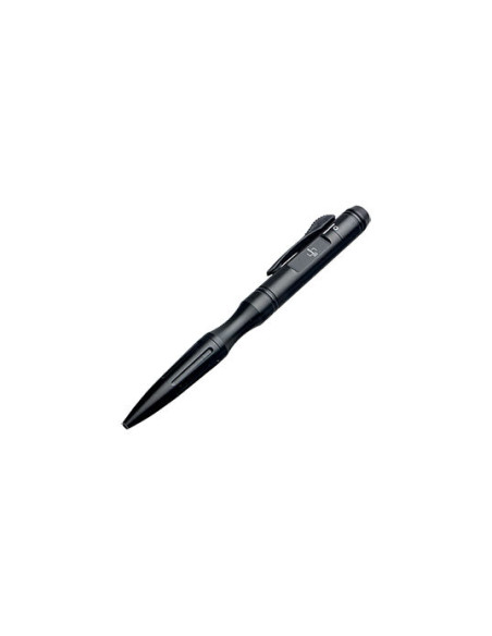 Verteidigungsstift Boker Plus OTF Pen - 14118 - Khurts.com