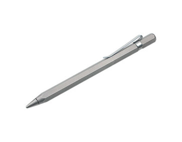 Verteidigungsstift Boker Plus Redox Pen - 14119 - Khurts.com