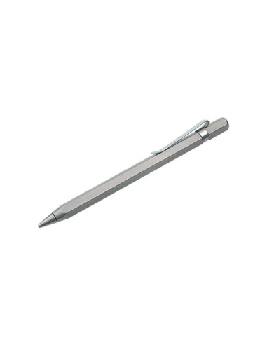 Verteidigungsstift Boker Plus Redox Pen - 14119 - Khurts.com