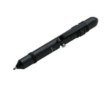 Verteidigungsstift Boker Plus Bit-Pen - 14120 - Khurts.com