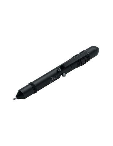 Verteidigungsstift Boker Plus Bit-Pen - 14120 - Khurts.com
