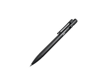 Verteidigungsstift NTP31 Nitecore - 14122 - Khurts.com