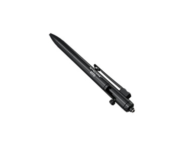 Verteidigungsstift NTP31 Nitecore - 14122 - Khurts.com 2