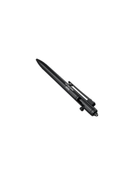 Verteidigungsstift NTP31 Nitecore - 14123 - Khurts.com