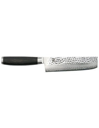 Nakiri Yaxell Taishi - 14129 - Khurts.com