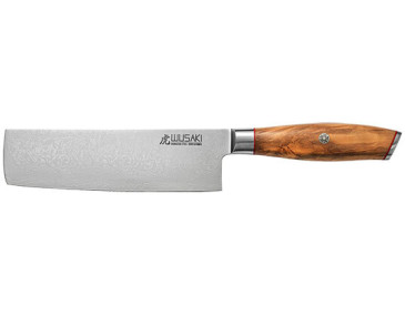 Nakiri Wusaki Damas 10Cr - 14130 - Khurts.com