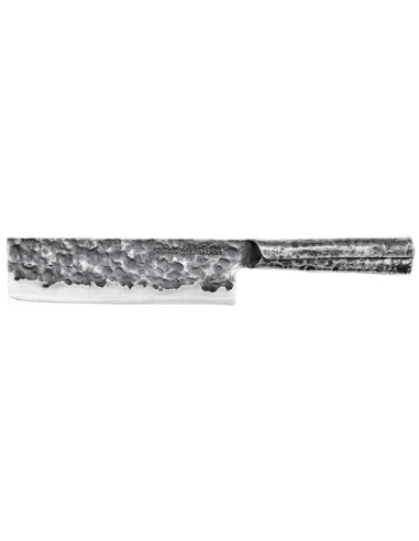 Nakiri Samura Meteora - 14133 - Khurts.com