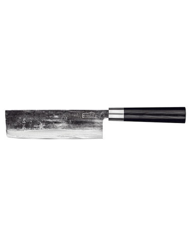 Nakiri Samura SUPER 5 - 14134 - Khurts.com