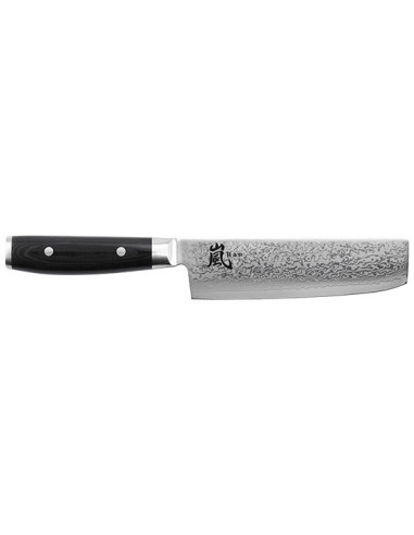 Nakiri Yaxell Ran - 14140 - Khurts.com