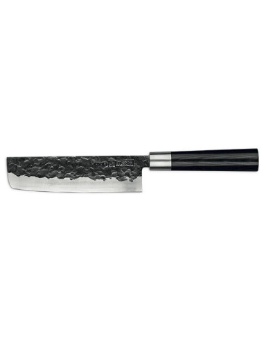 Nakiri Samura BlackSmith - 14142 - Khurts.com