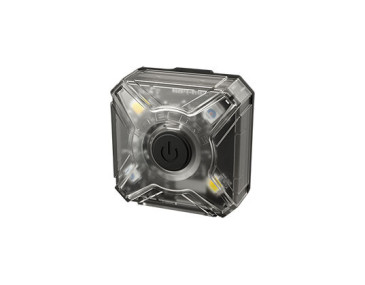 Kit Positionslampe NU05V2 Nitecore - 14161 - Khurts.com 2