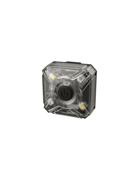 Kit Positionslampe NU05V2 Nitecore - 14162 - Khurts.com