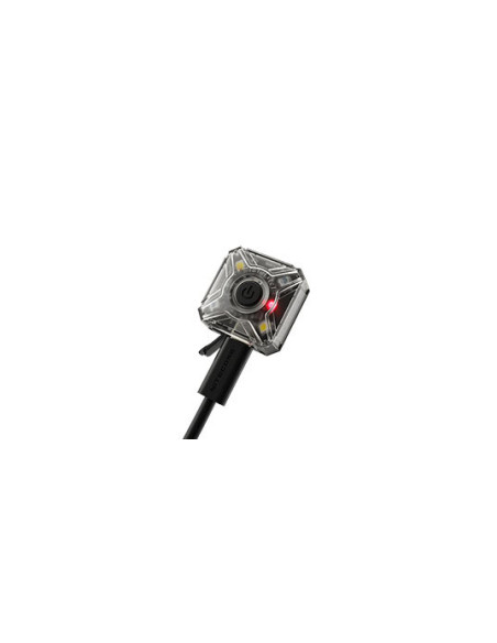 Kit Lampada NU05V2 Nitecore: Illuminazione Versatile e Duratura