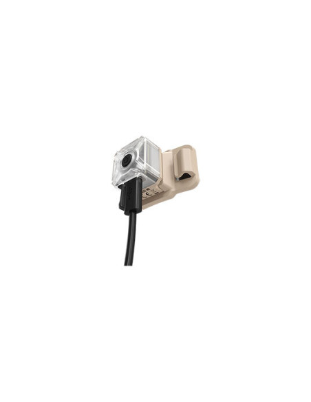 Positionslampe NU06MI - 8Lm Nitecore - 14167 - Khurts.com