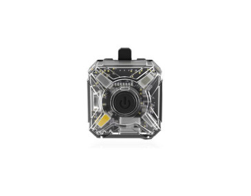 Positionslampe NU06LE - 15 Lm Nitecore - 14171 - Khurts.com