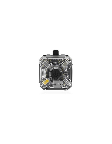 Positionslampe NU06LE - 15 Lm Nitecore - 14171 - Khurts.com