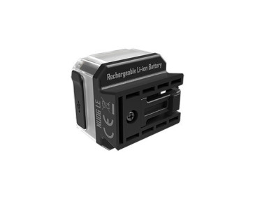 Positionslampe NU06LE - 15 Lm Nitecore - 14171 - Khurts.com 2
