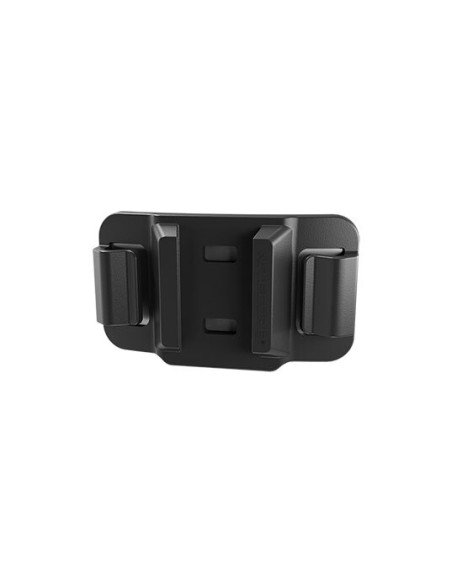Lampada Nitecore NU06LE - Visibilit&agrave; Massima e Versatilit&agrave;