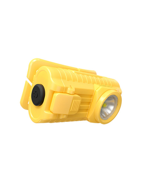 Stirnlampe HA23-EX - 100Lm Nitecore - 14182 - Khurts.com