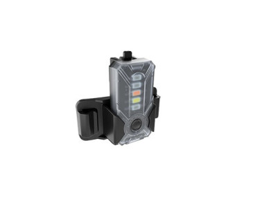 Positionslampe NU07LE - 15Lm Nitecore - 14183 - Khurts.com 2