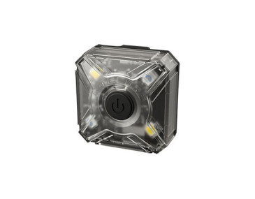 Positionslampe NU05V2 Nitecore - 14191 - Khurts.com