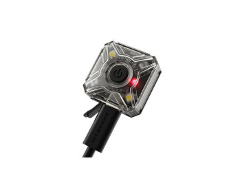 Positionslampe NU05V2 Nitecore - 14191 - Khurts.com 2