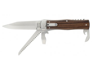 Automatisches Messer Mikov Predator Palisander