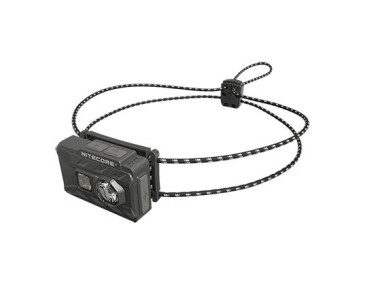 Stirnlampe NU20 Classic Nitecore - 14213 - Khurts.com 2