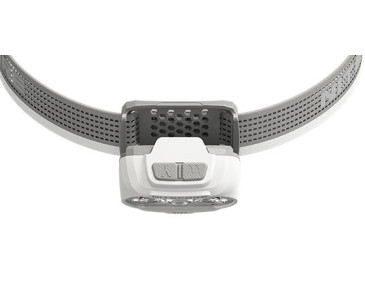 Stirnlampe UT27 - 800Lm Nitecore - 14224 - Khurts.com 2