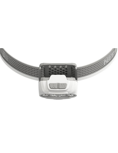 Stirnlampe UT27 - 800Lm Nitecore - 14225 - Khurts.com