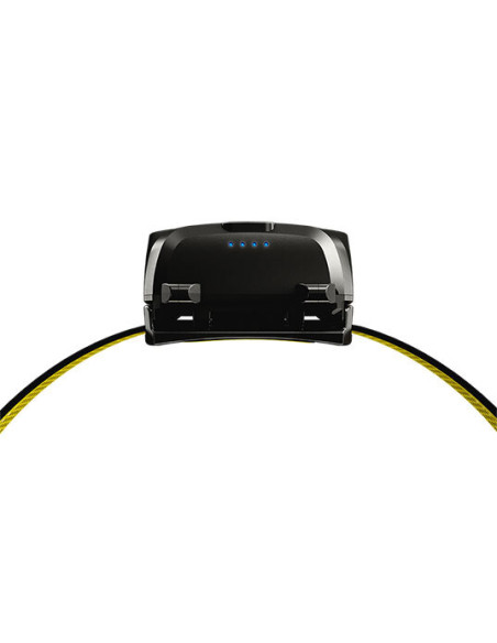 Stirnlampe UT27 - 800Lm Nitecore - 14229 - Khurts.com