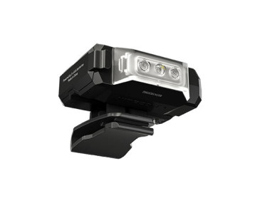 Positionslampe CL10 Nitecore - 14288 - Khurts.com